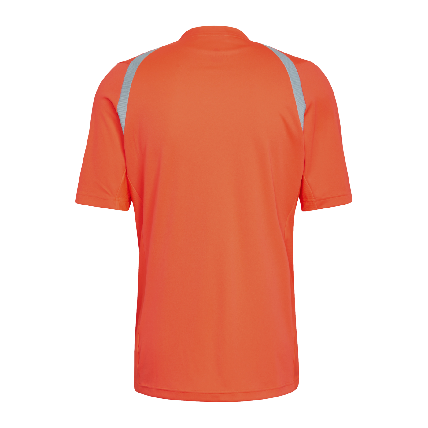 adidas Referee 22 Trikot Rot