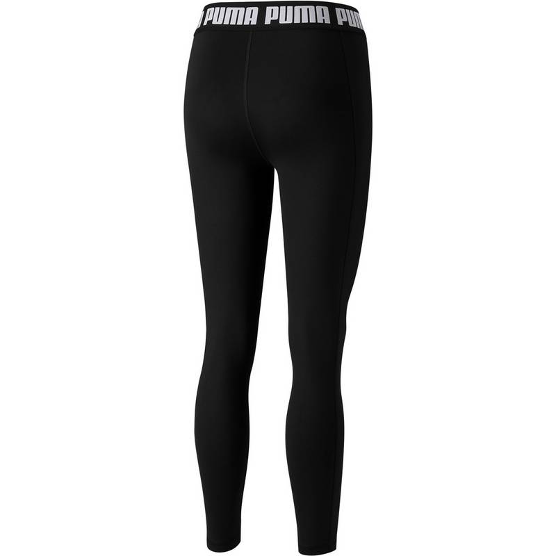 PUMA Train Tights Damen