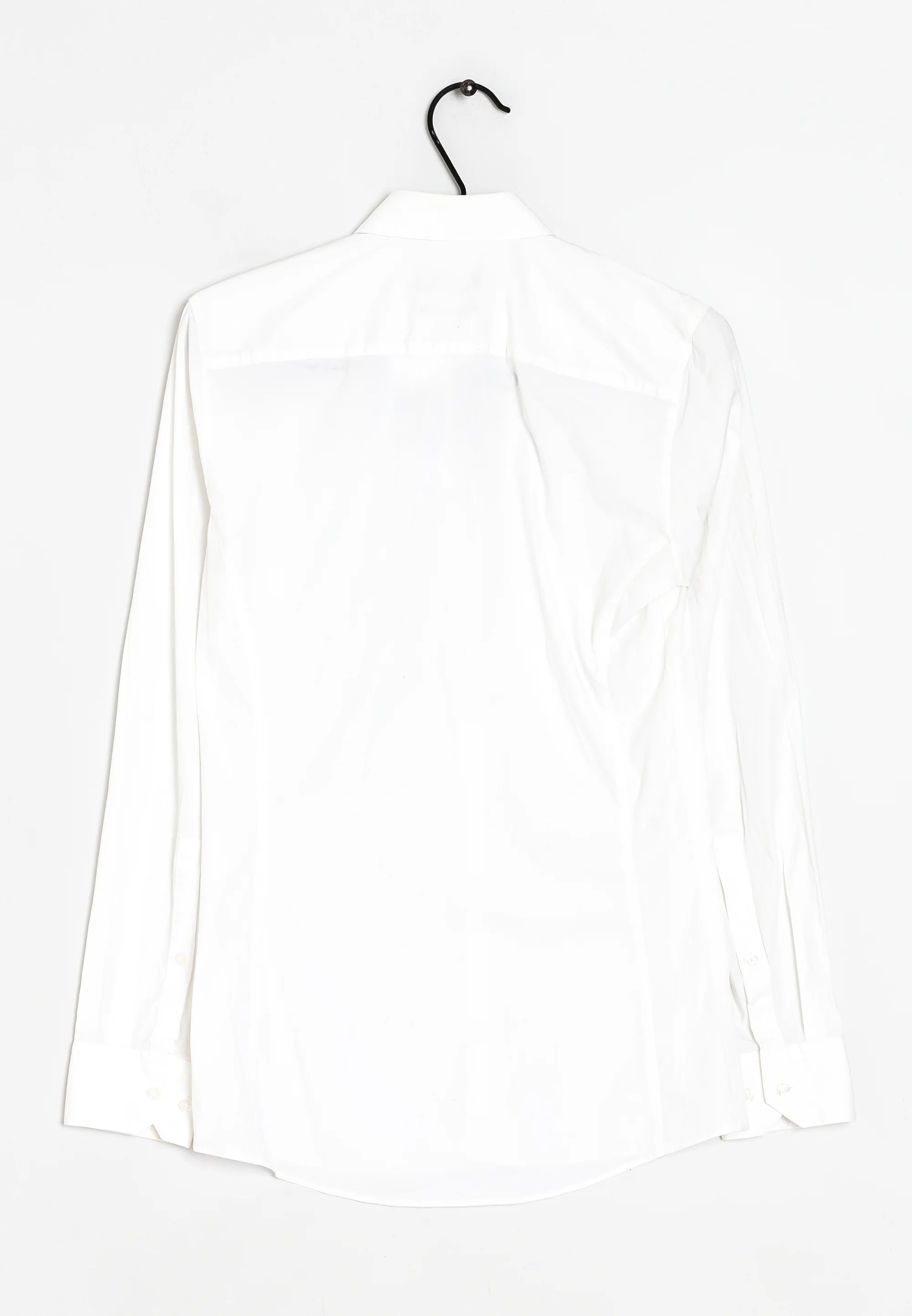 Camisa elegante HUGO