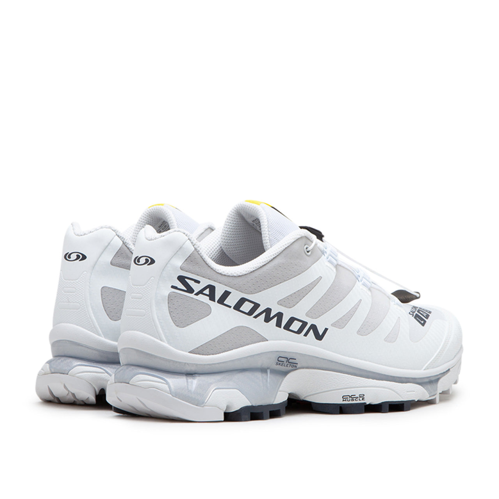 Salomon XT 4 OG L47133000 / weiss