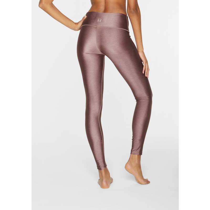 Lascana Tights Damen