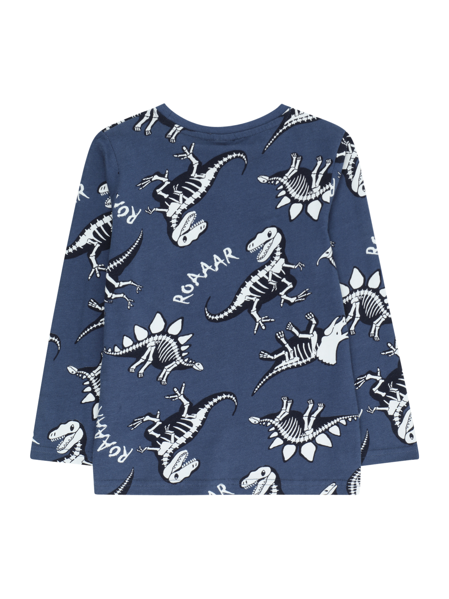 Shirt 'Dino'