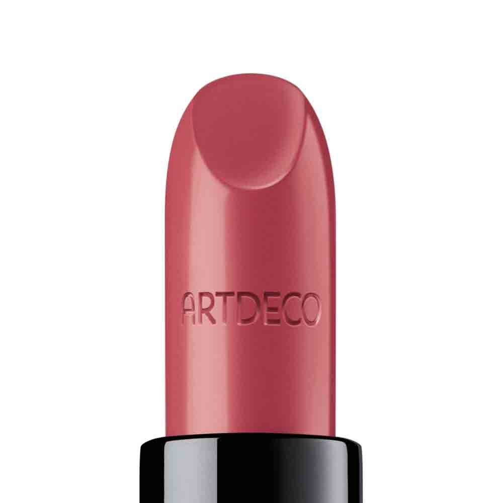 ARTDECO Celebrate the Beauty of Tradition Perfect Color Lipstick