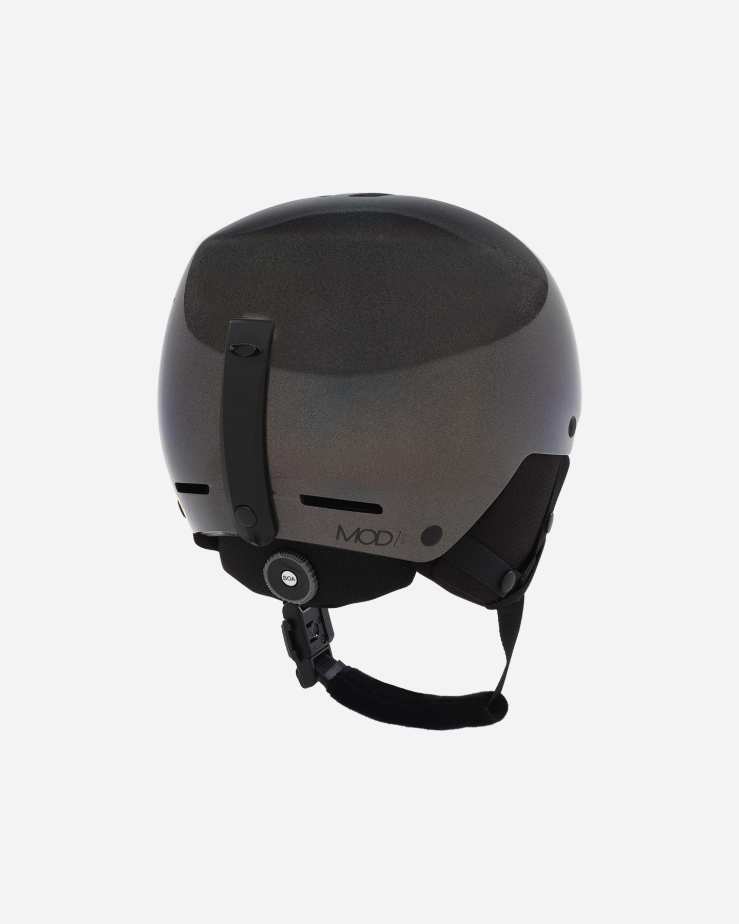 Casco Sci Oakley Mod1 Pro M FOS900586-9YZ
