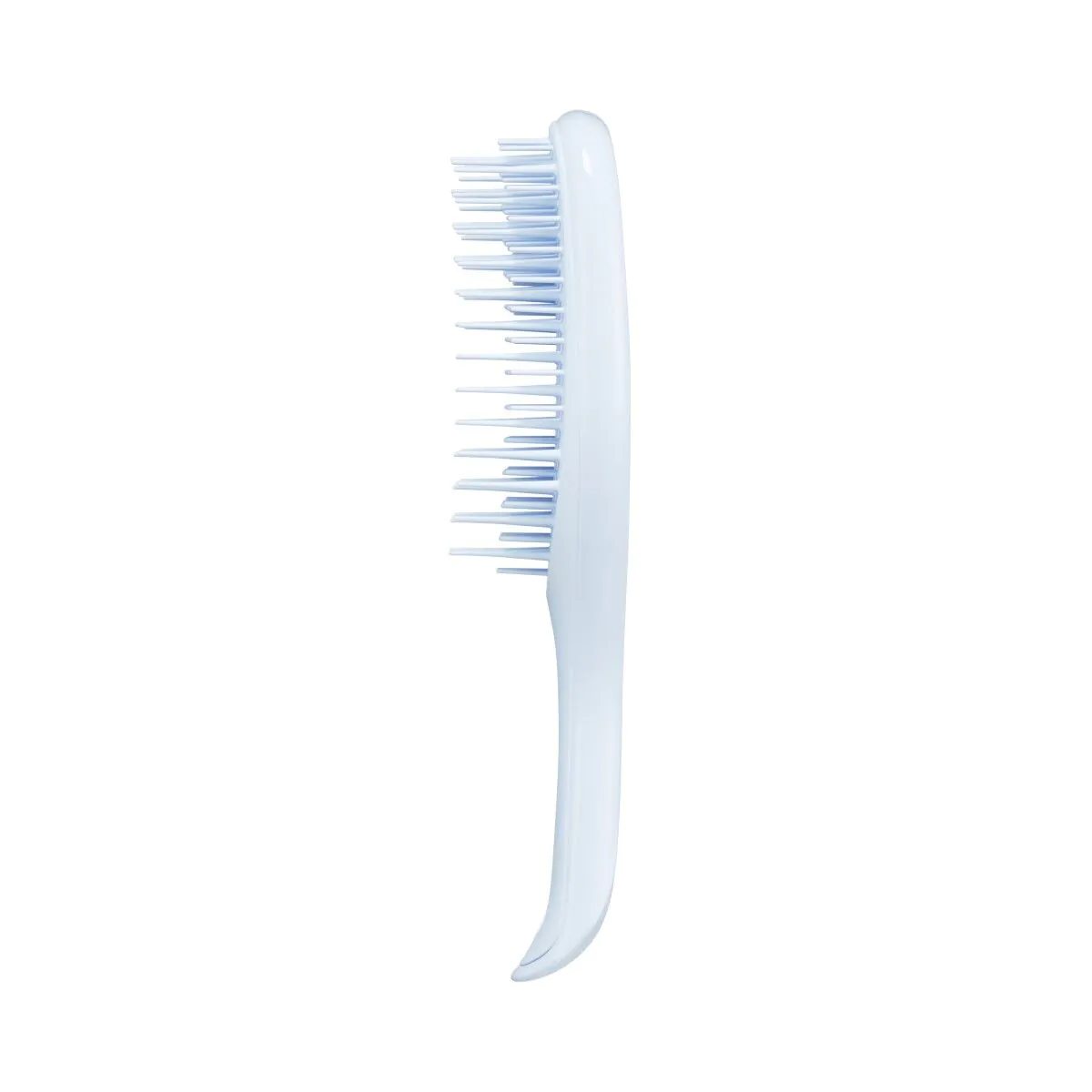 Tangle Teezer Mini Ultimate Detangler četka za kosu s mirisom lavande 1 kom.