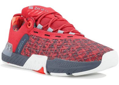 Under Armour TriBase Reign 5 M