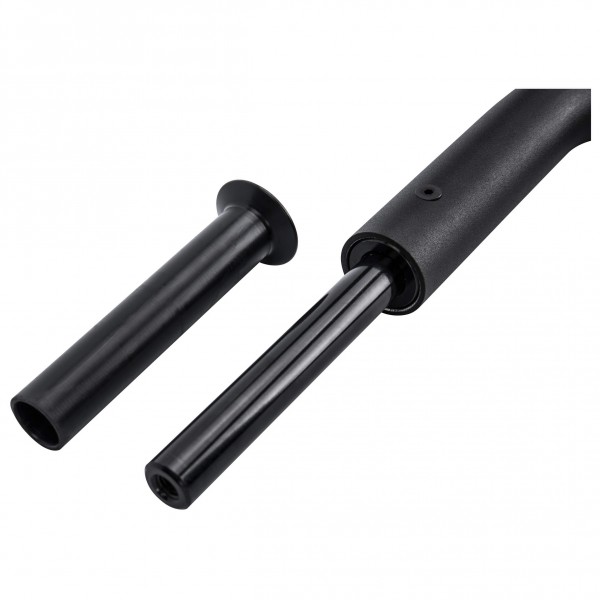 Topeak - Flash Stand MX - Fahrradständer