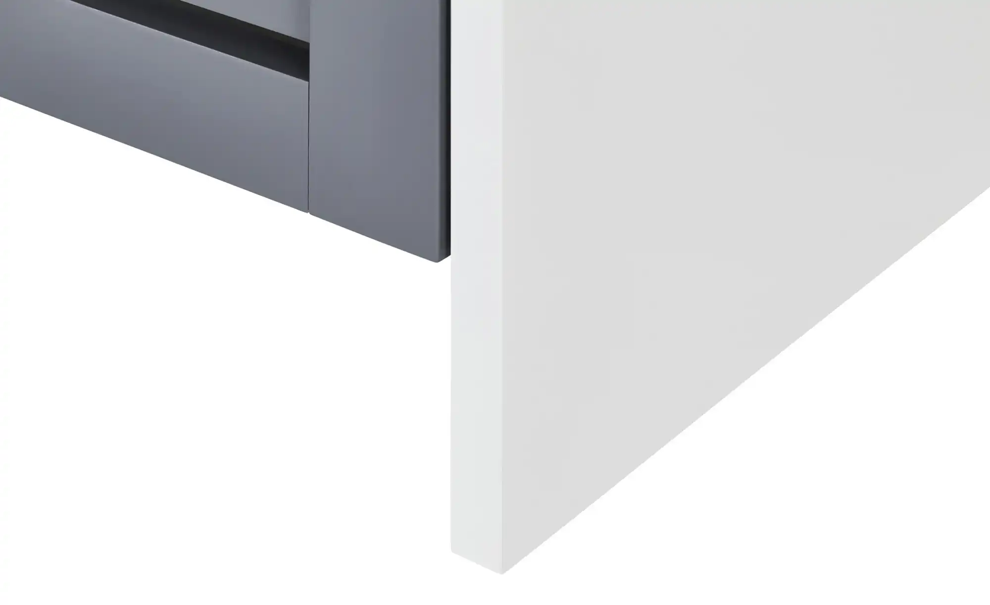 Primo Unterschrank