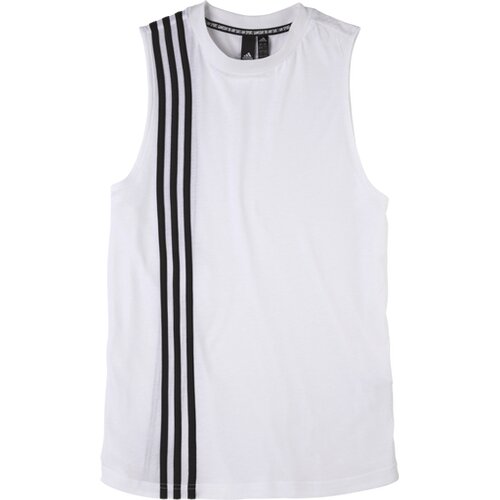 DAMEN TANKTOP MH 3S