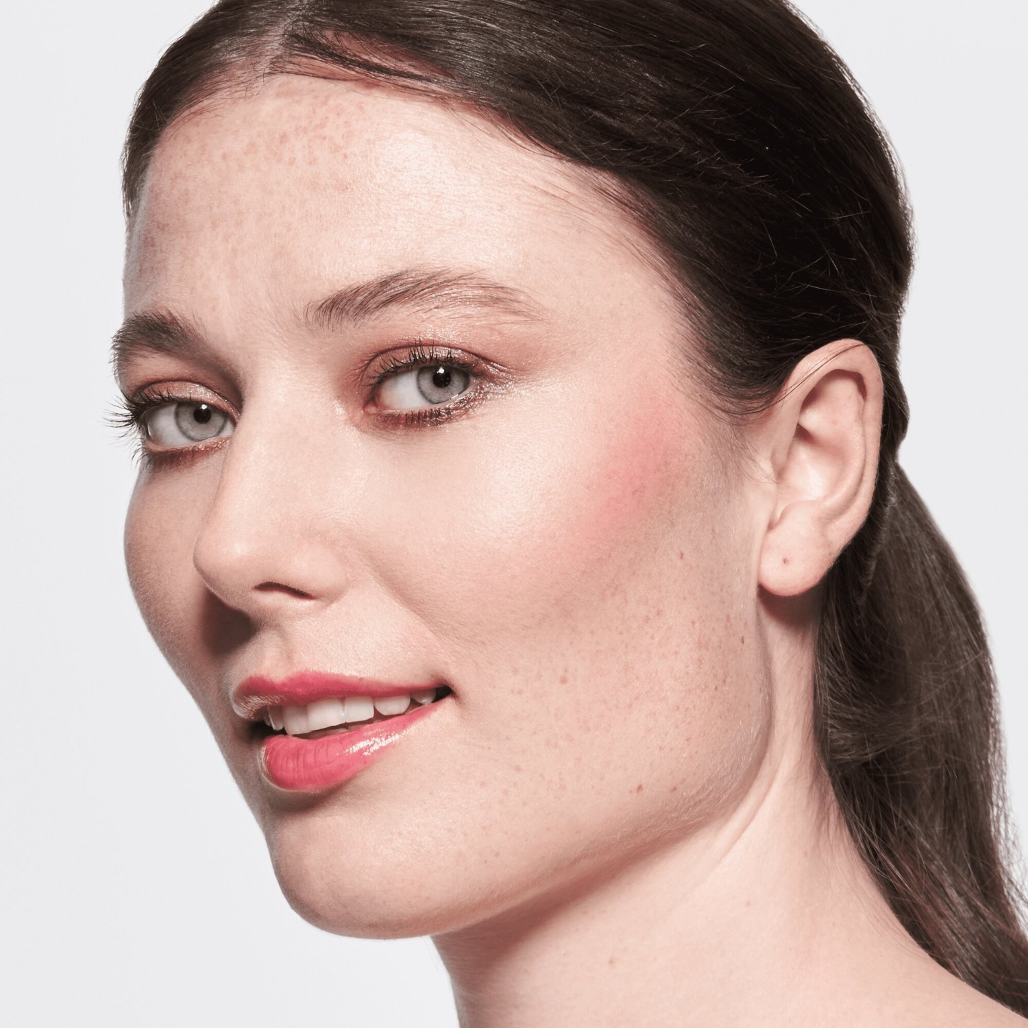 Catrice Melt & Shine Juicy ajakbalzsam
