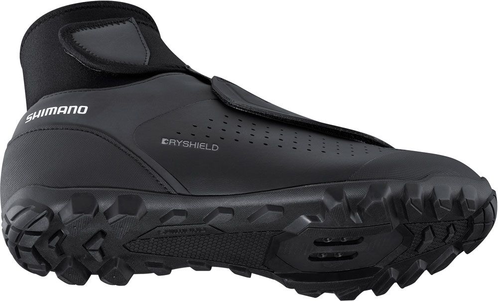 Shimano SH-MW501 - MTB Winterschuhe kaufen | Bike-Discount
