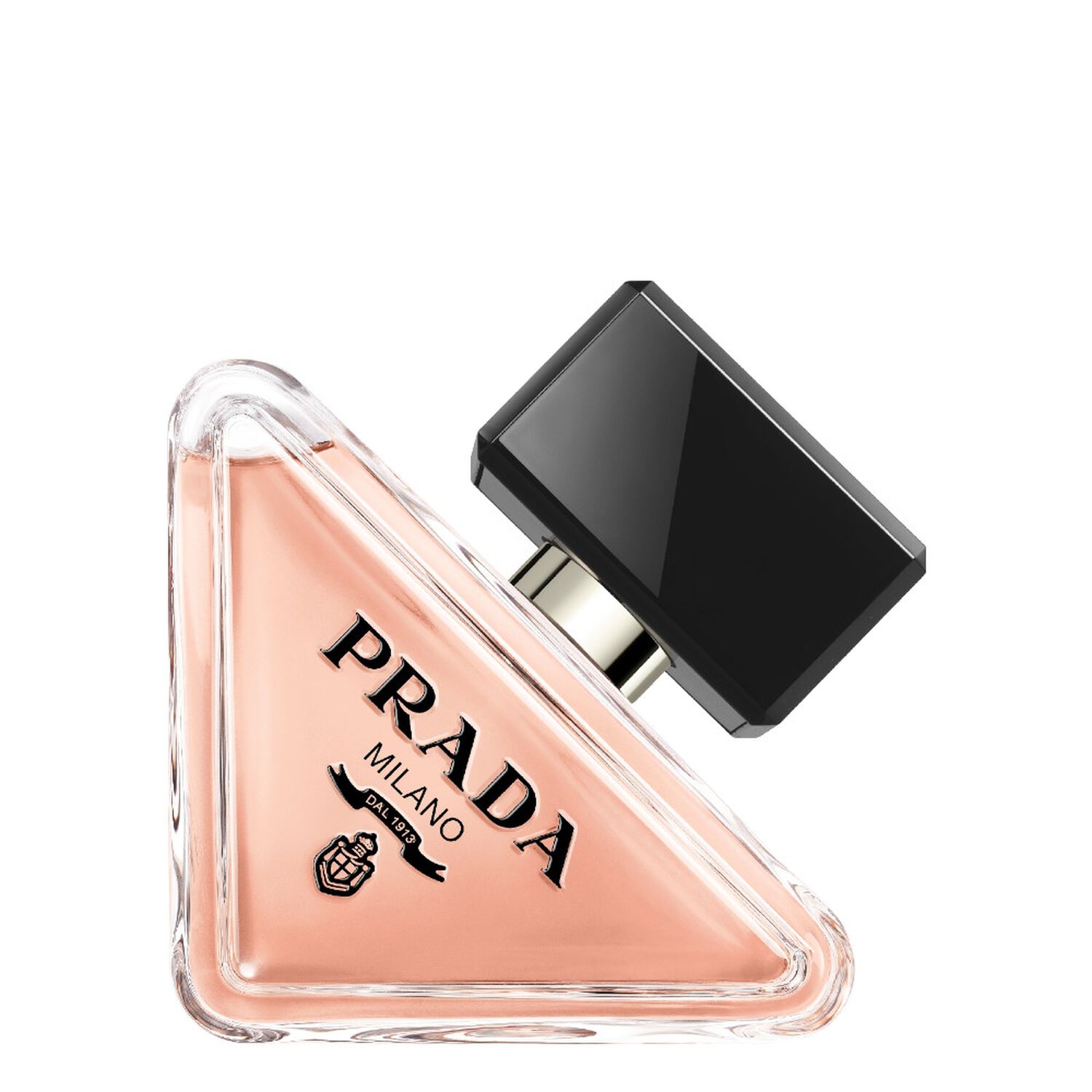 Prada Paradoxe Eau de Parfum Rechargeable