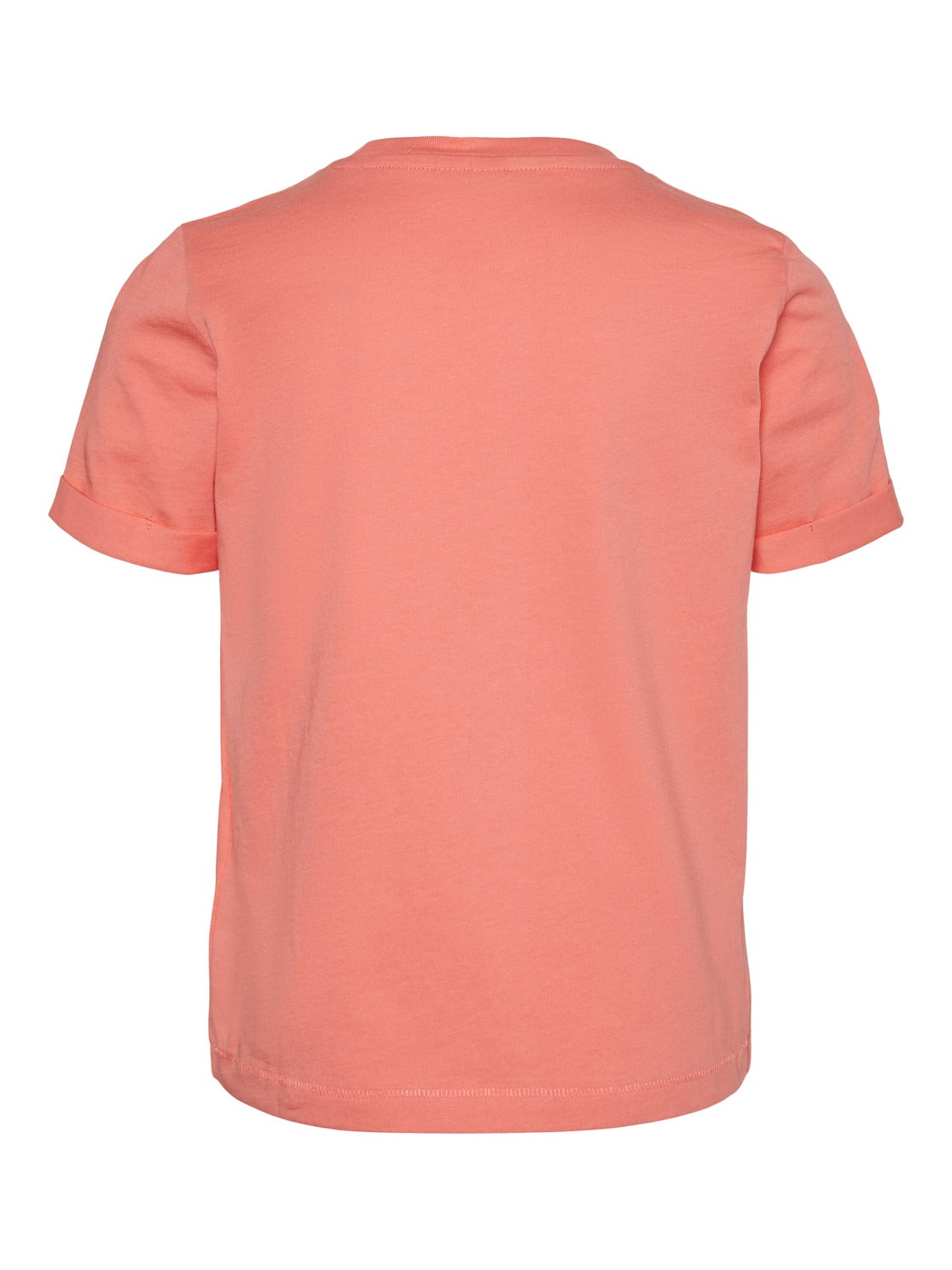 VMPAULA T-Shirt