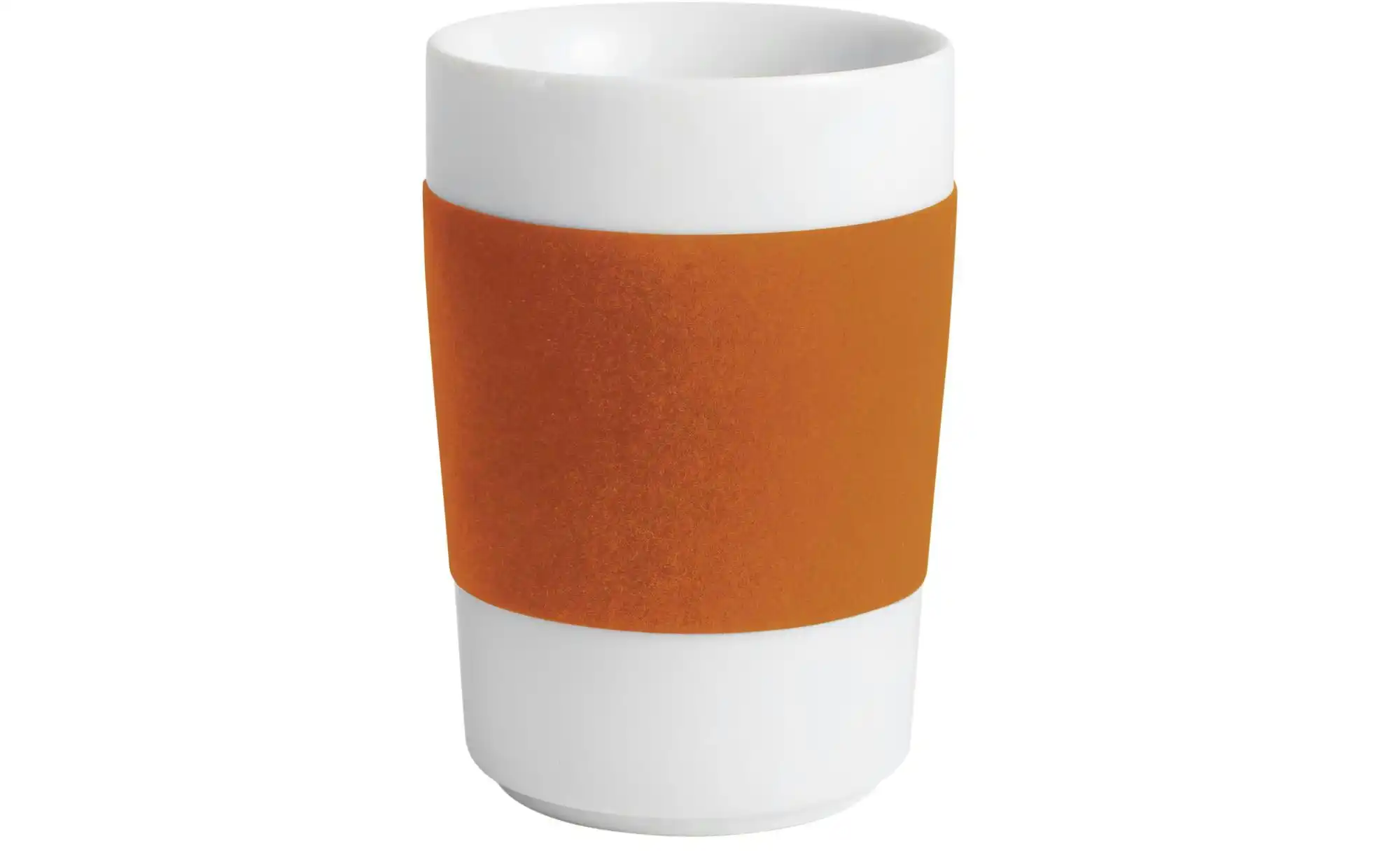 Kahla Becher