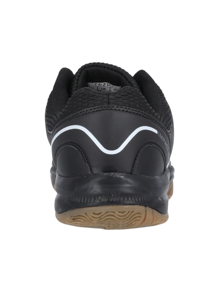 Rezo Schuhe Moua in 1001 Black günstig kaufen