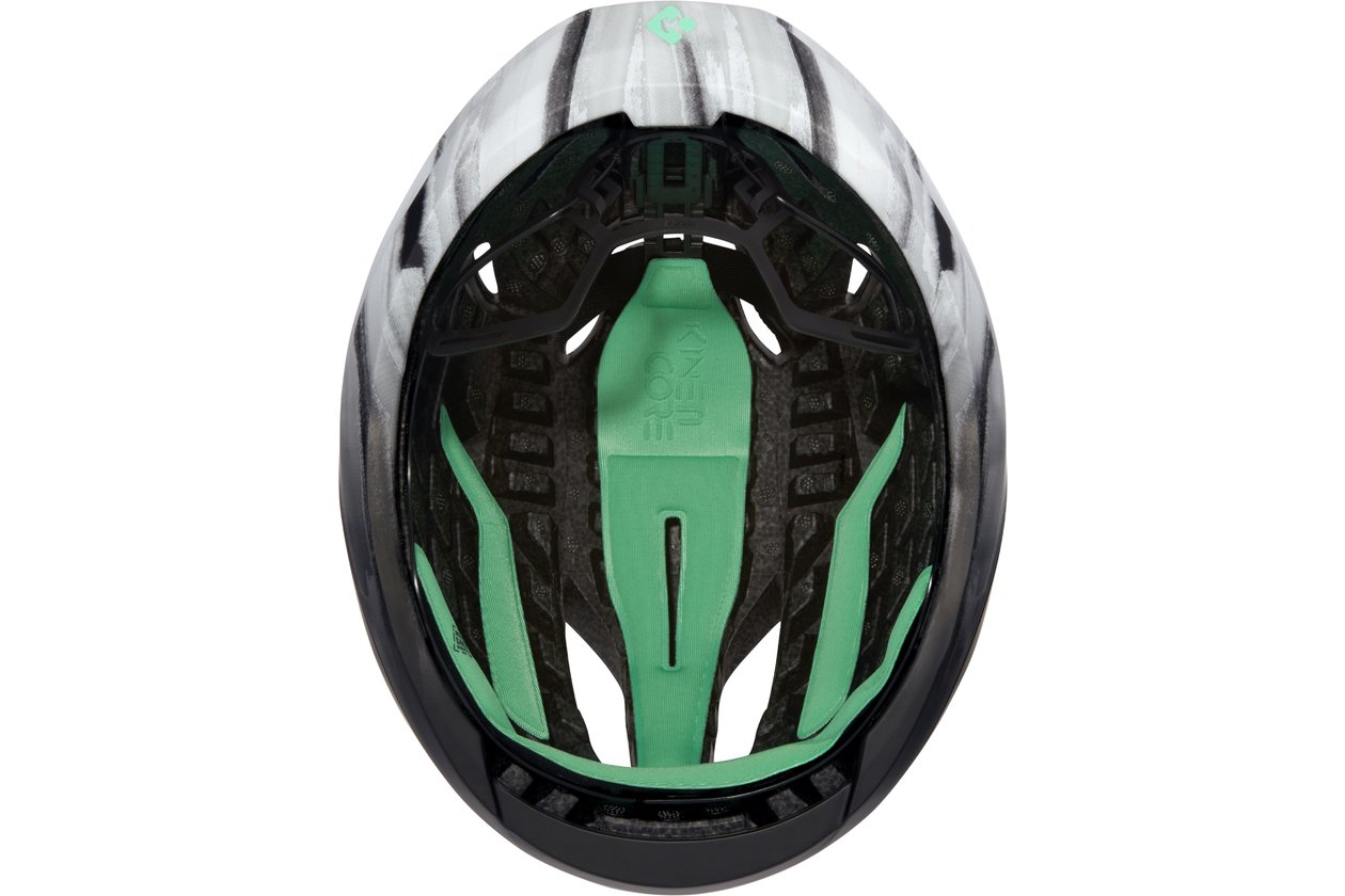 Lazer Vento KinetiCore