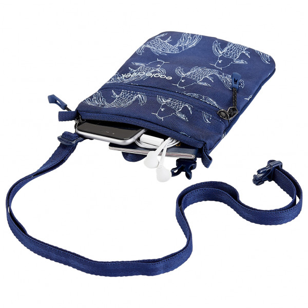 Eagle Creek - Stash Neck Pouch - Umhängetasche