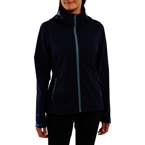 DAMEN JACKE NN SARY II W