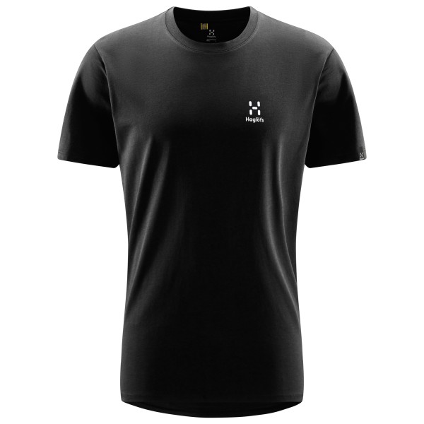Haglöfs - Camp Tee - T-Shirt