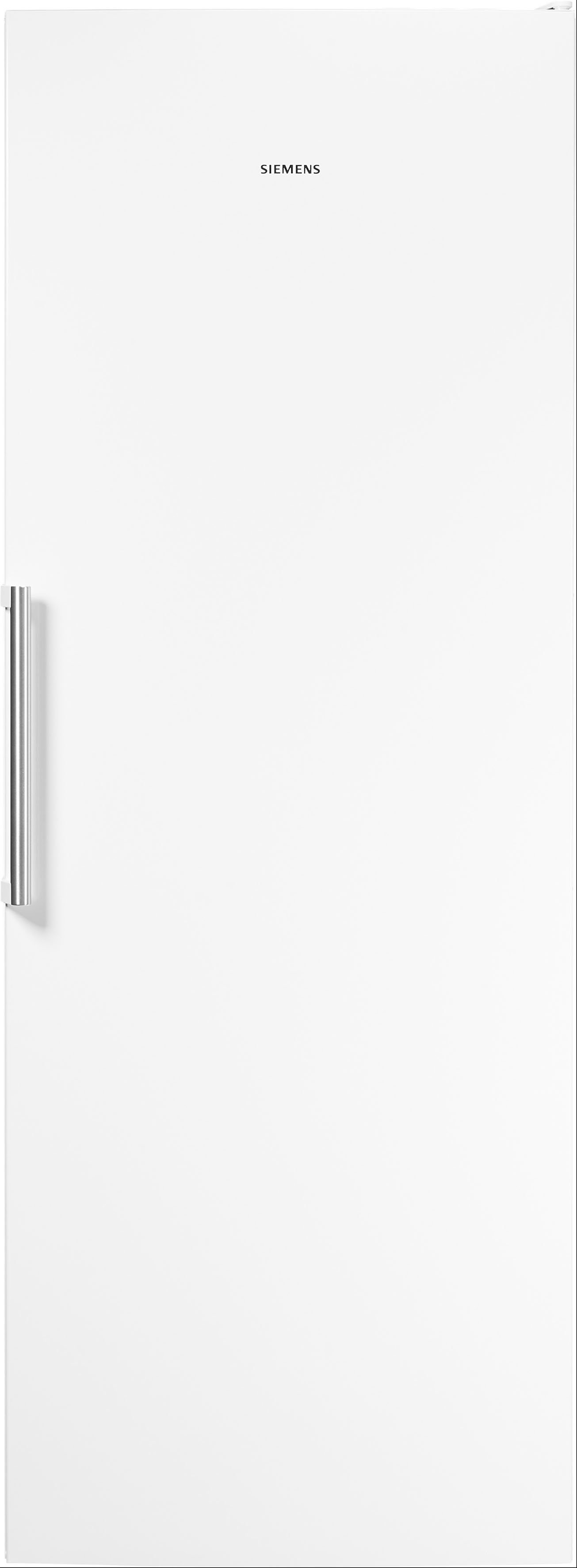 SIEMENS Gefrierschrank GS58NDWDP, 191 cm hoch, 70 cm breit