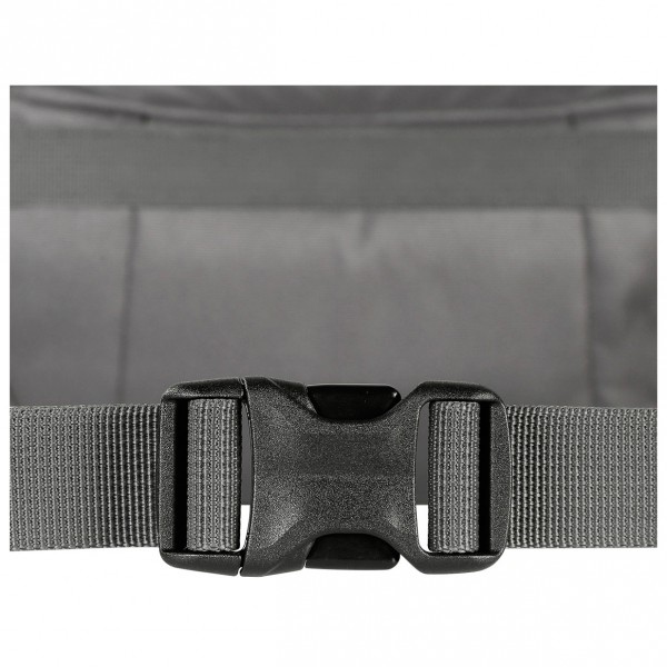 Tatonka - Hip Belt Pouch - Hüfttasche