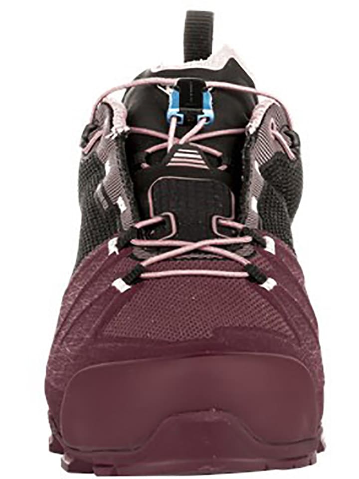 DYNAFIT Laufschuhe 