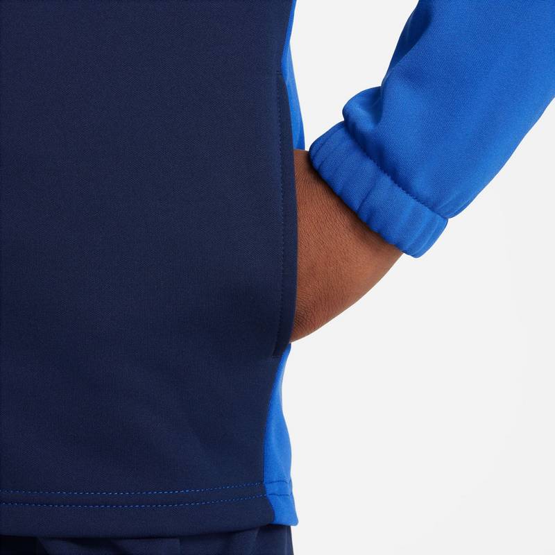 Nike NSW Trainingsanzug Kinder