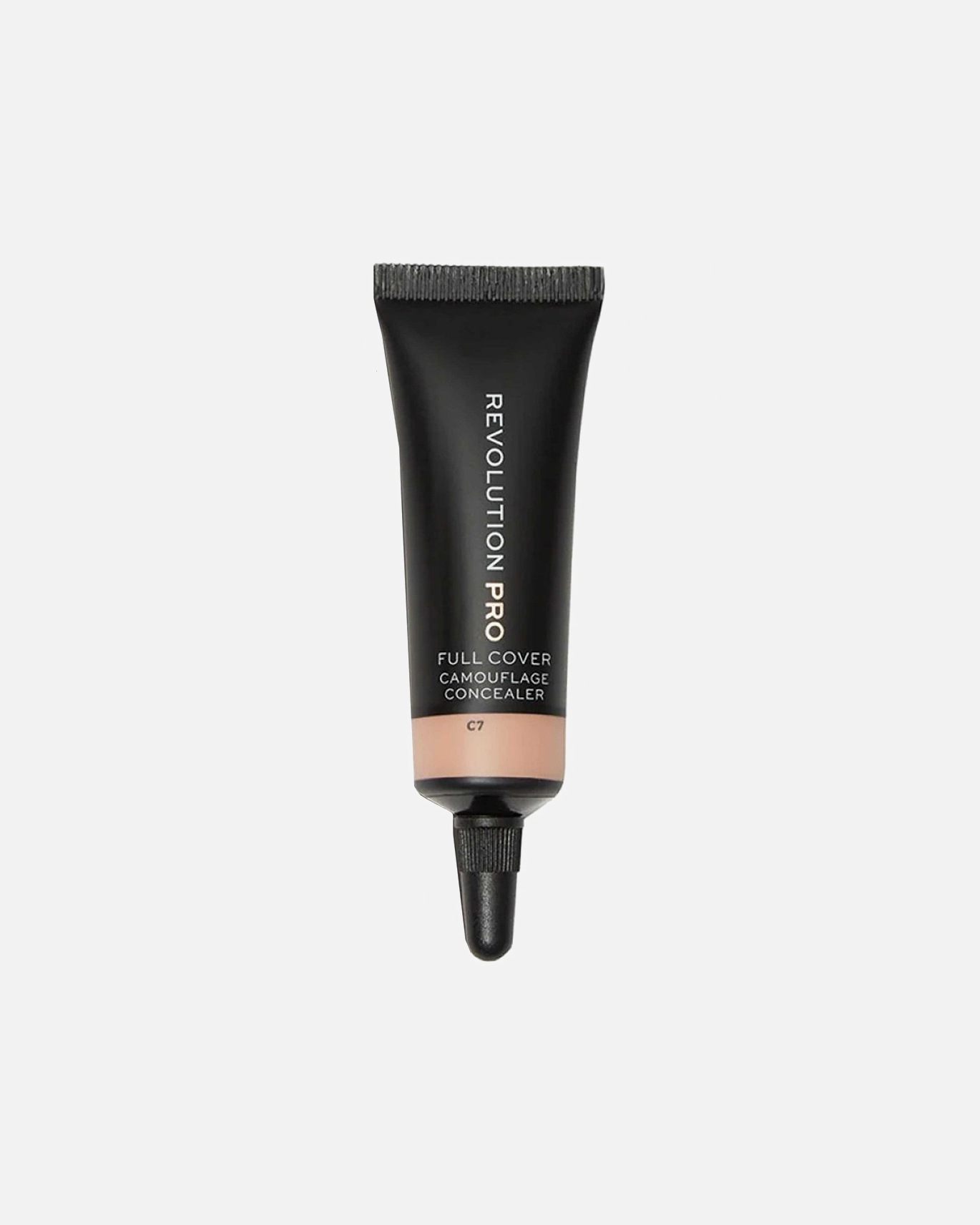 Makeup Revolution Correcteur Full Cover Camouflage