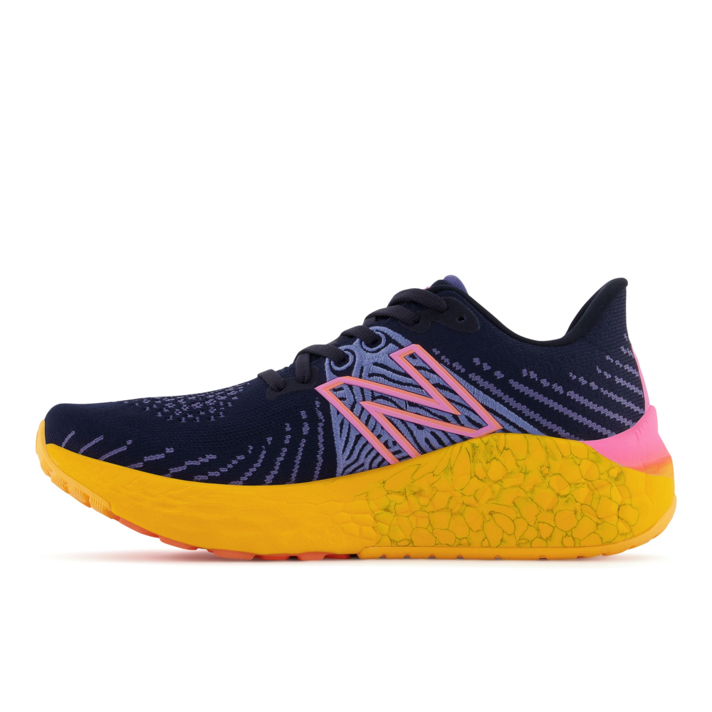 New Balance Fresh Foam X Vongo v5 WVNGOEM5 / blau