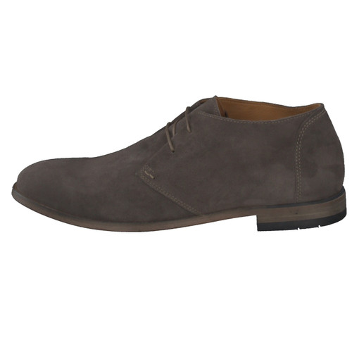 Boots-47012490055 Ralph Harrison