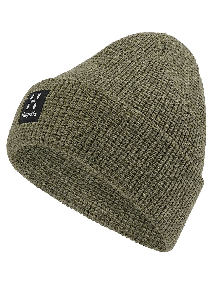 Haglöfs Beanie 