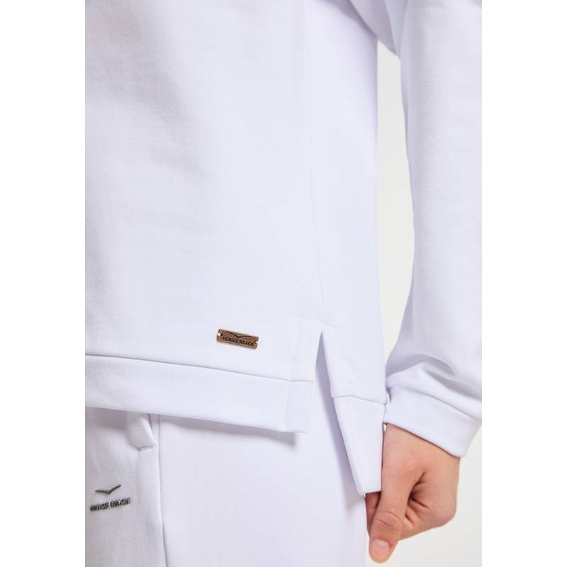 VENICE BEACH Venice Beach Pedi Sweatshirt Damen