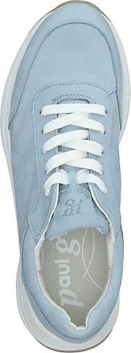 Paul Green Sneaker