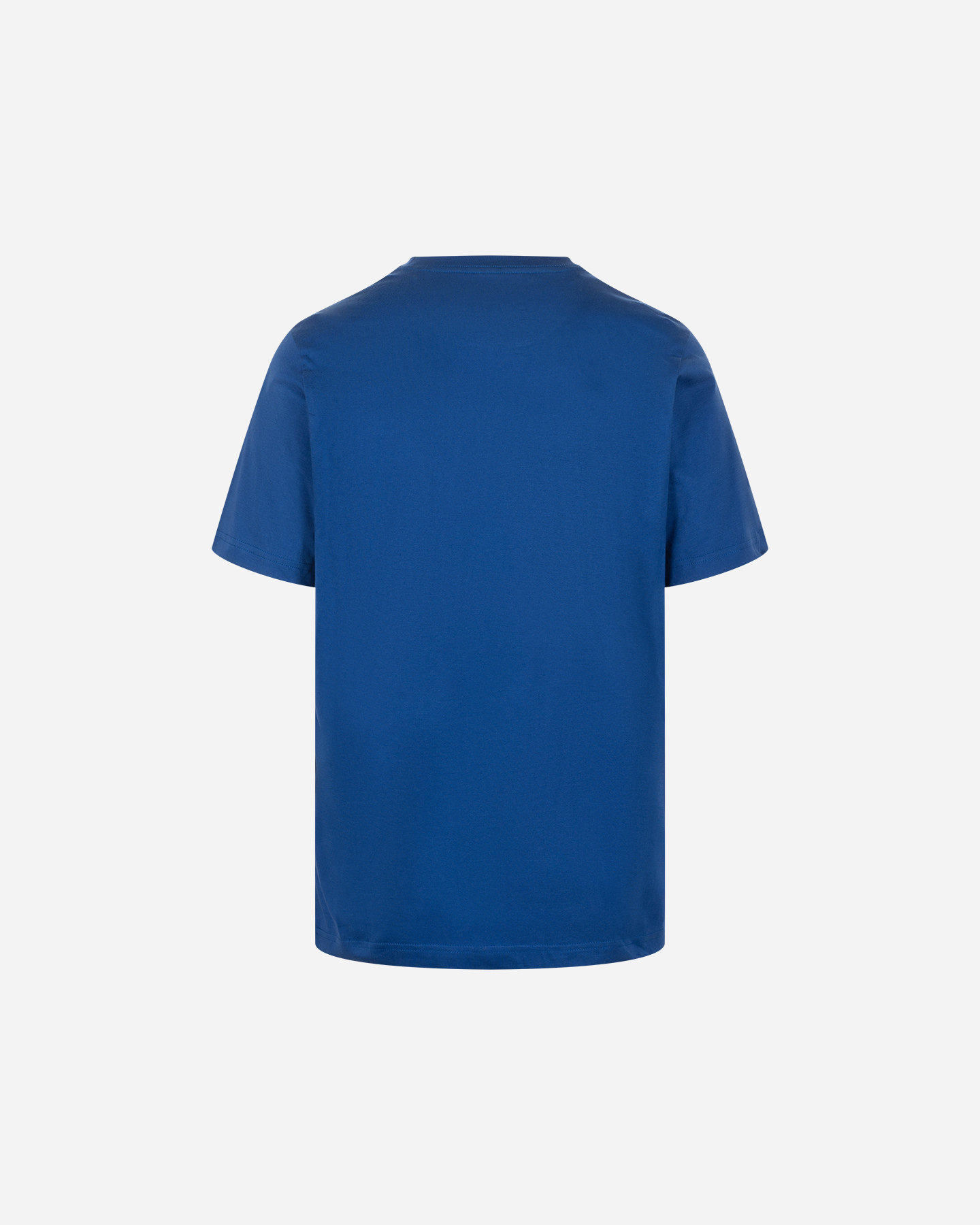 Košík Maglia Basket Mitchell&Ness Maxxed Out Emea Royal M BMTRINTL1605-GSWROYA