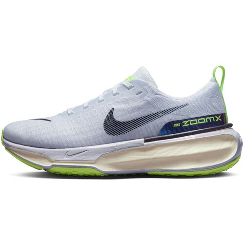 DAMEN LAUFSCHUHE WMNS ZOOMX INVINCIBLE RUN FK 3