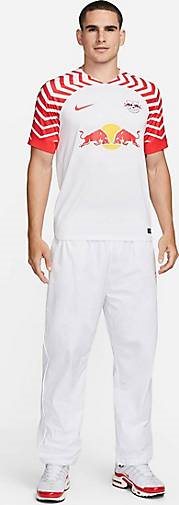 Nike Performance Herren Fußballtrikot RB LEIPZIG 2023/24 STADIUM HOME