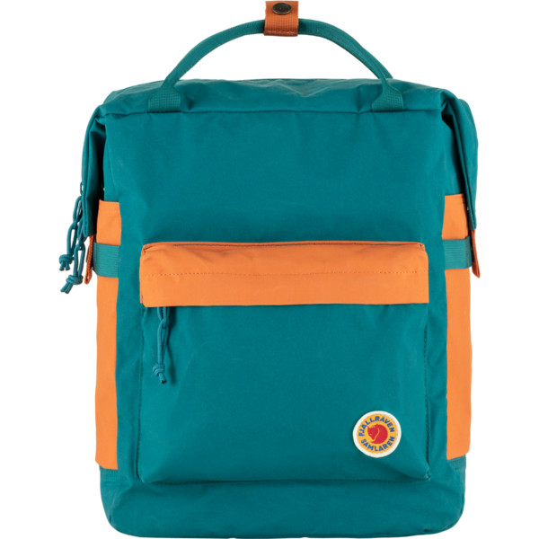 SAMLAREN HAULPACK 1B - Tagesrucksack
