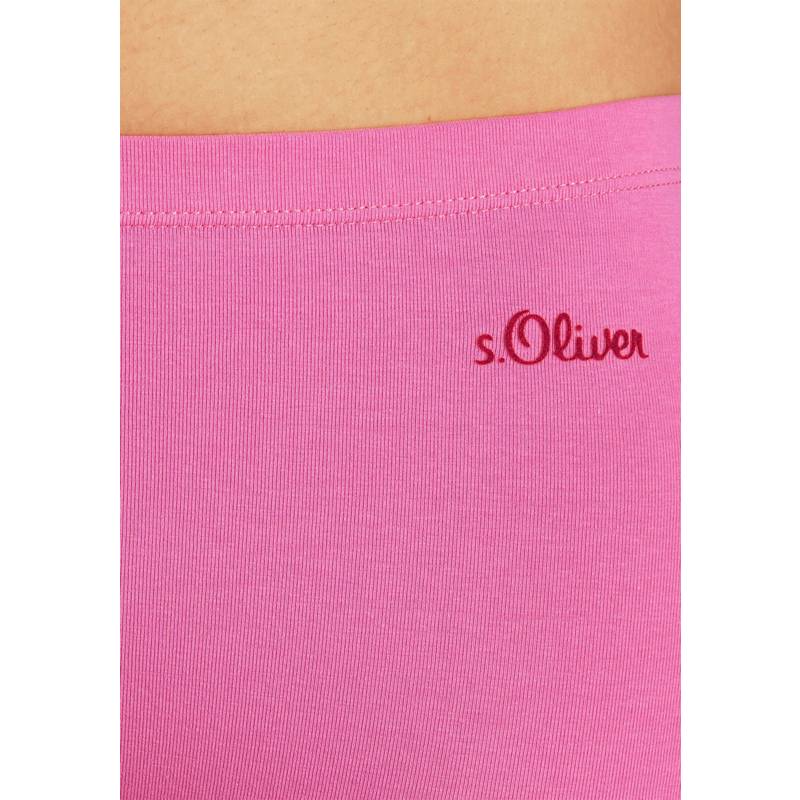 S.OLIVER Unterhose Damen