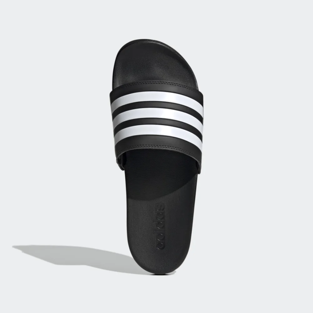 adidas Adilette Comfort GZ5891 / schwarz
