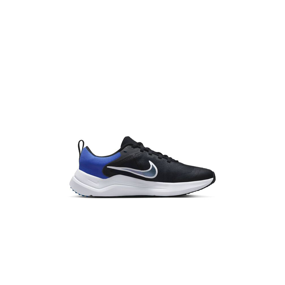Nike Downshifter 12 DM4194-006 / schwarz