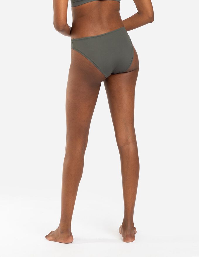 Panty - Your Perfect Fit