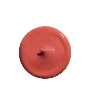 3INA The No-Rules Cream Cremerouge-8 ml