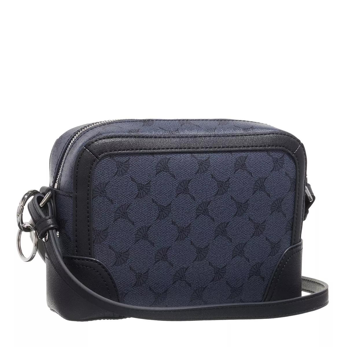 JOOP! Handtaschen blau 4140006970