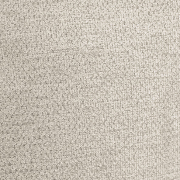 Indoor Sitzsack Lord Beanbag XL, beige