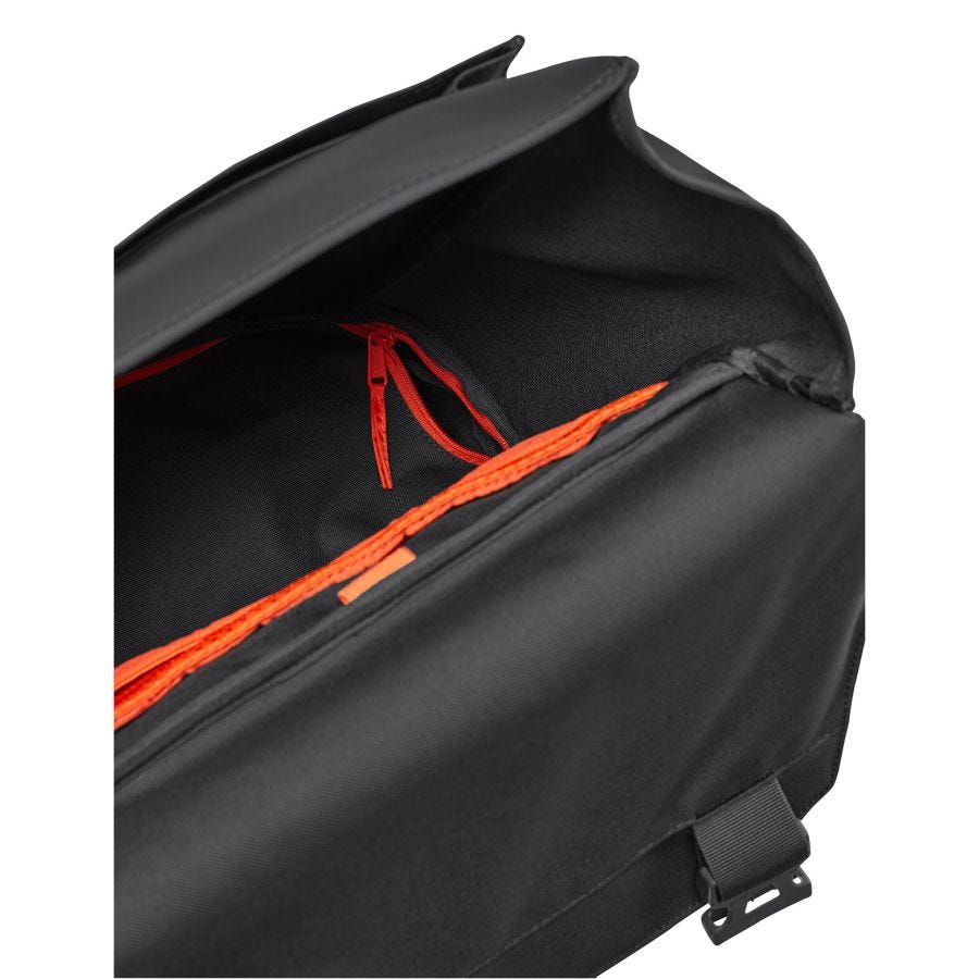 Mineo 30 Daypack - Tagesrucksack mit Trennfach