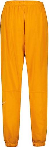Nike Sportswear Damen Sweathose SWOOSH