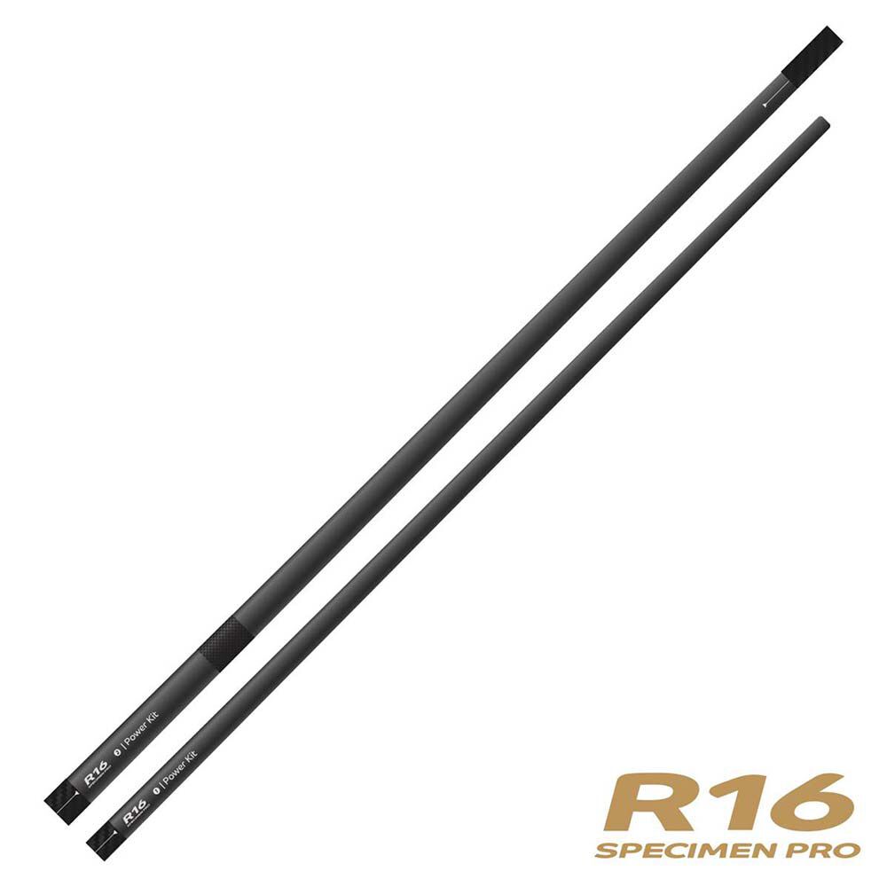Rive R-16 Specimen Pro Power Kit - 2-säikeinen