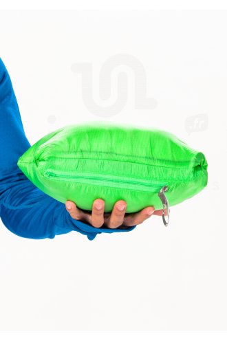Inov-8 Thermoshell Pro M