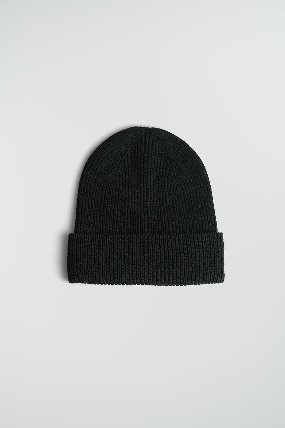 Agnes hat
