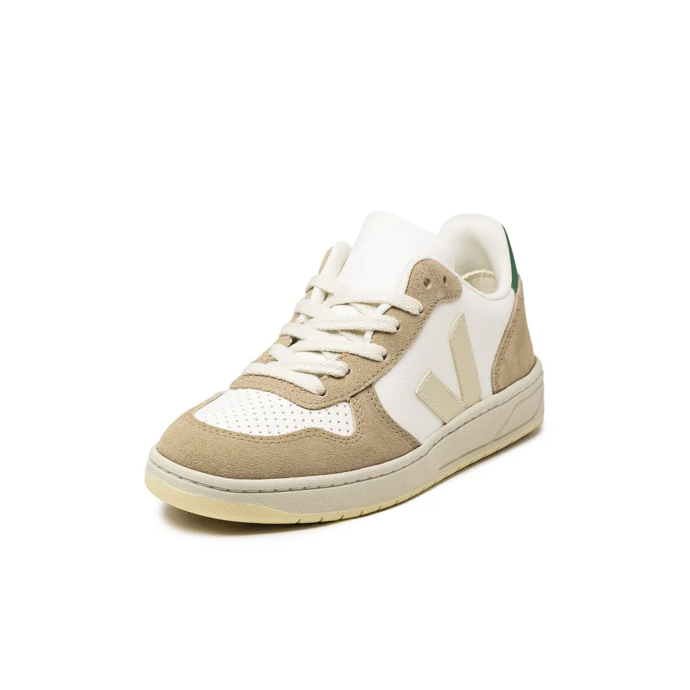 VEJA V 10 VX0502961B / weiss